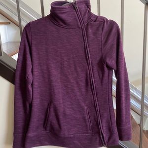 Warehouse One sweater